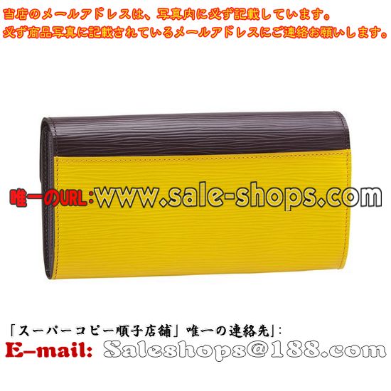 �����ѡ����ԡ�M60529